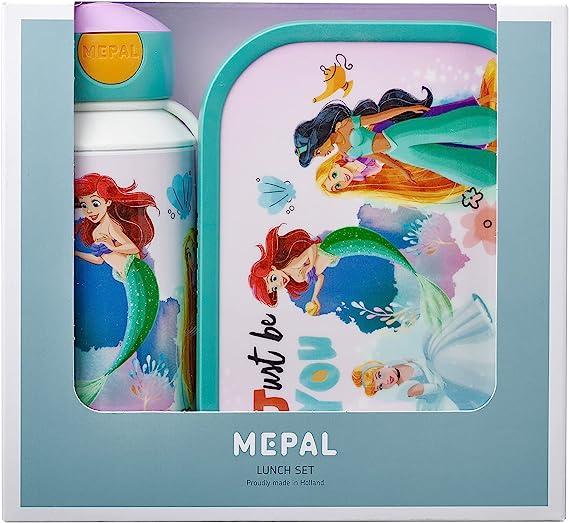 Actual product image Mepal Campus