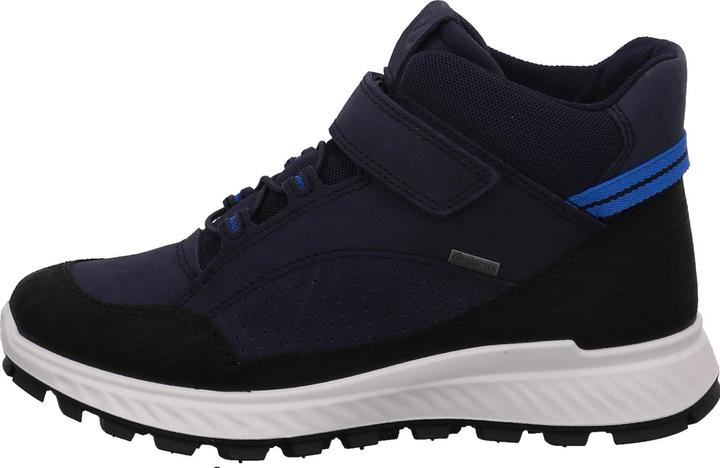 Ecco Sneaker - 92883