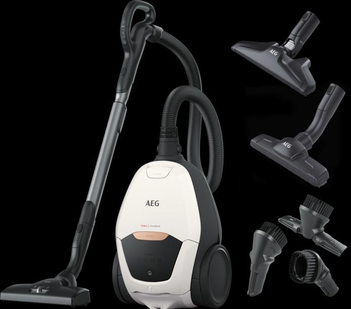 Produktbild AEG VX82-1-ALR