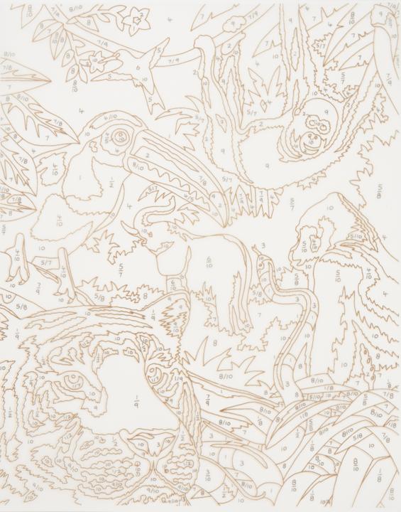 Immagine prodotto Royal & Langnickel Mega Set Avventura d'Arte