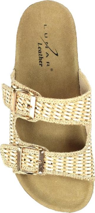 Immagine prodotto Lunar Bijou Sandali Donna (39)