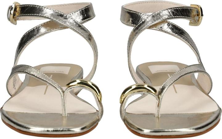 Actual product image Dolce Vita Sandalen (41)