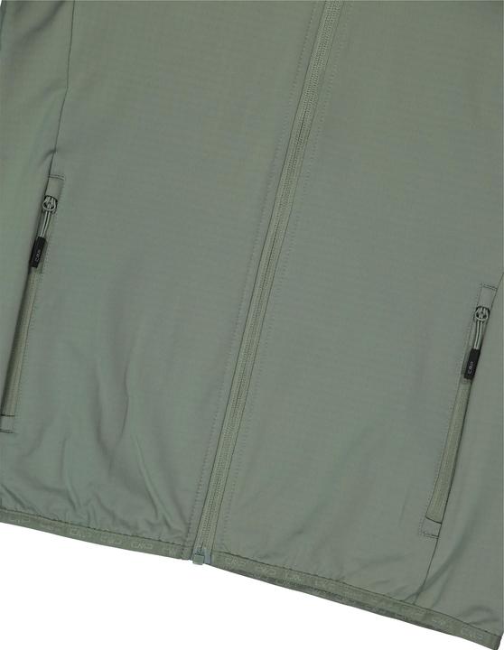 Produktbild CMP Campagnolo Hoodie (38, S)