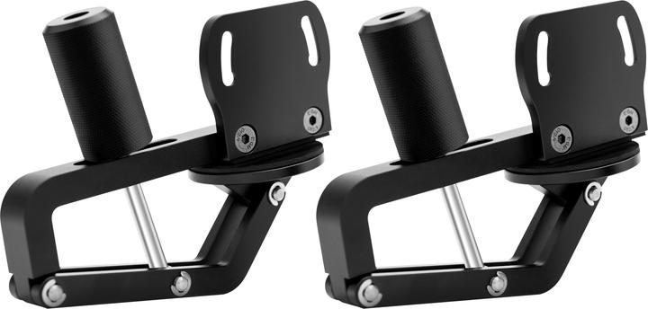 Produktbild Simagic Multifunctional Desk Fixture