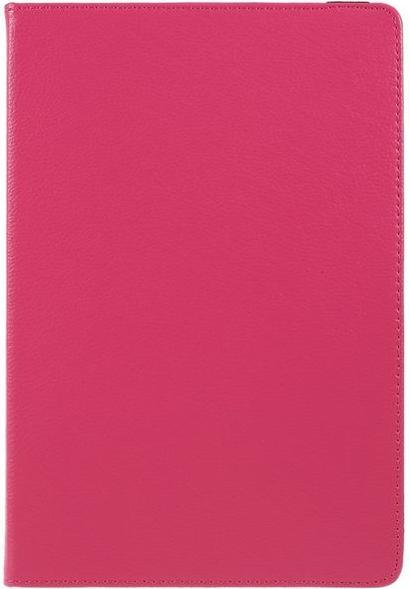 Image du produit MU Classic Couverture en cuir rotative (Galaxy Tab S5e 10.5 (2019))