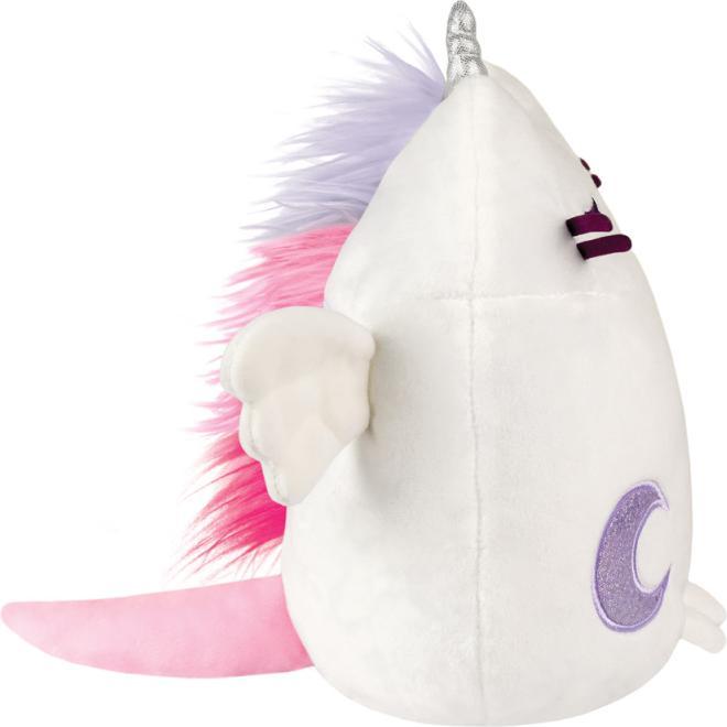 Image du produit Pusheen jednoro?ec bia?y (24 cm)