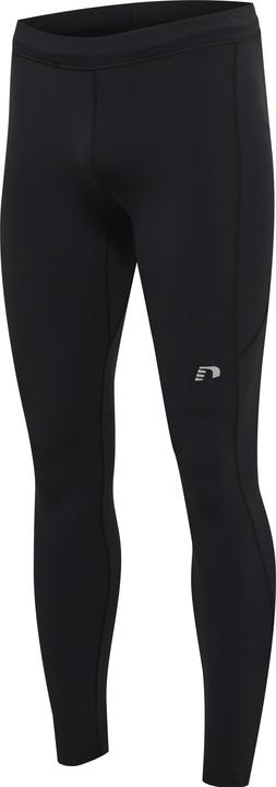 Newline Calzamaglia Core Warm Da Uomo
