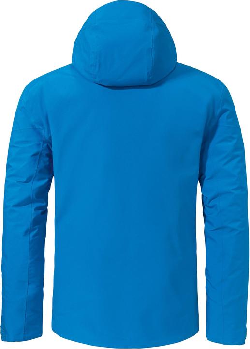 Image du produit Schöffel Veste polaire FN Heuberg (50)
