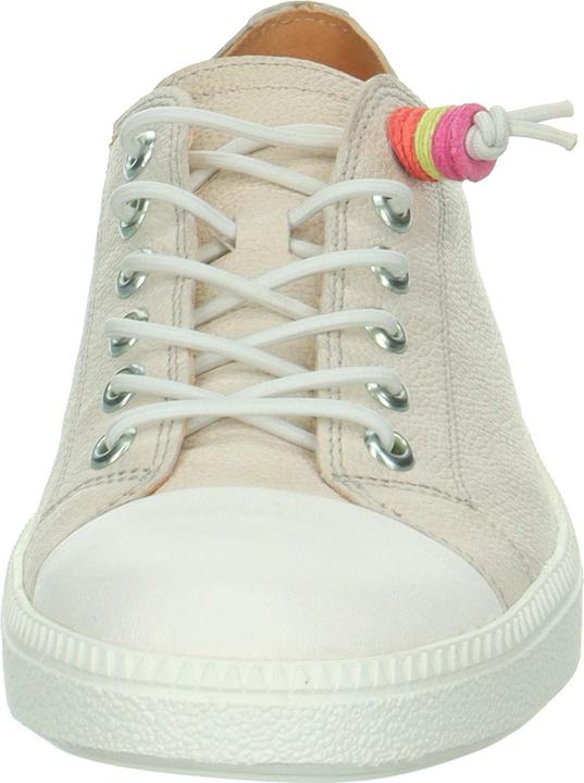 Produktbild Think! Sneaker (36.5)