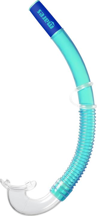 Image du produit Mares Snorkel HIPPO