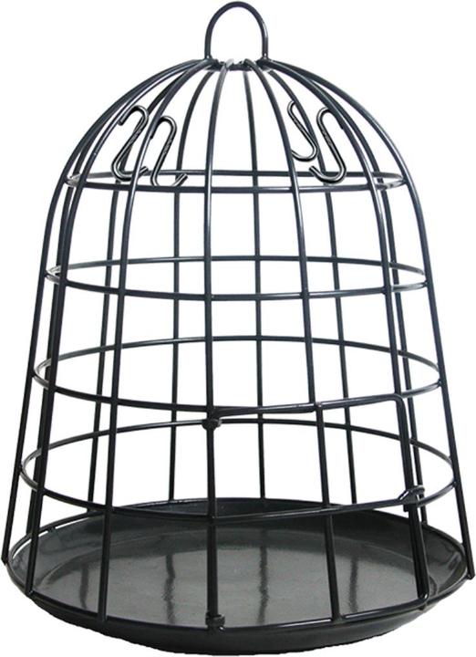 Produktbild Best for Birds Selectieve Vogelvoederkooi