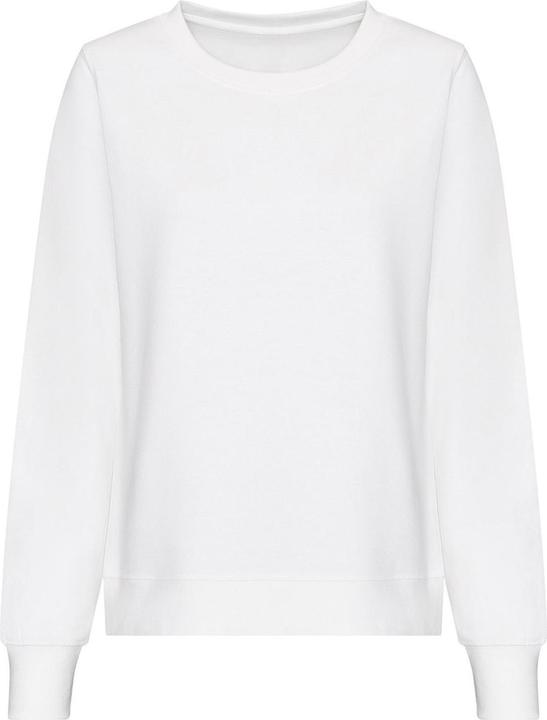 Actual product image Awdis Sweatshirt (XL)