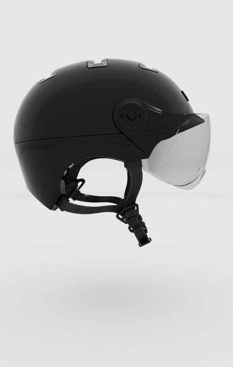 Image du produit Kask Urbain R (60 - 63 cm)