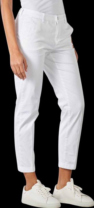 Image du produit MAC Jeans 10019370 (W32)