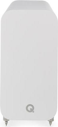 Image du produit Q Acoustics 3060S (1 pièce, 150 W)