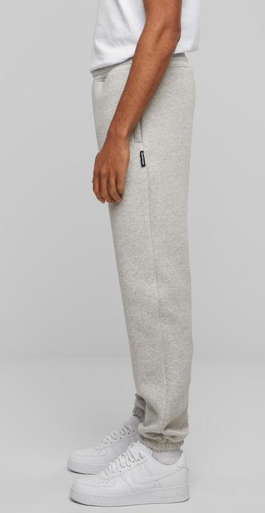 Produktbild Prohibited Sweatpants - 126629 (XL)