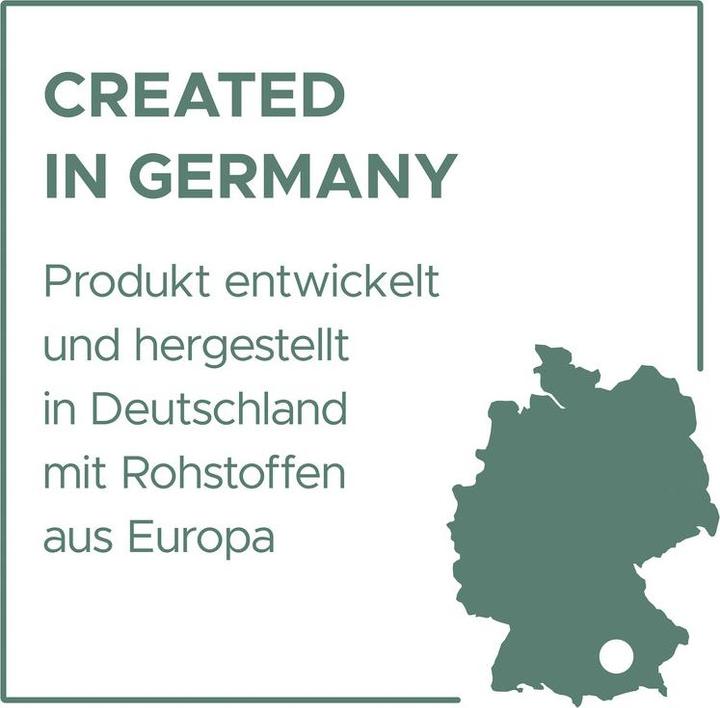Actual product image Avery Type plate labels