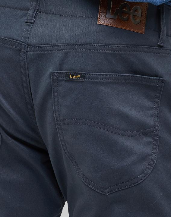 Produktbild Lee Straight Fit Mvp (36)
