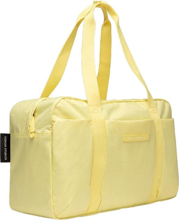 Produktbild Horizn Shibuya - Weekender M (30 l)