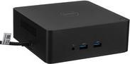 Immagine prodotto Dell Tb16 (Thunderbolt, 1 Porti)