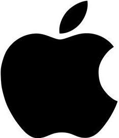Produktbild Apple MacBook Pro - Late 2023 (14", M3, 24 GB, 512 GB, DE)