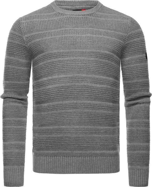 Produktbild Ragwear Gabrel (XXL)