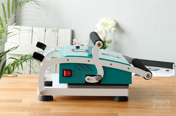 Image du produit Happy Fabric Happy Press 2.1