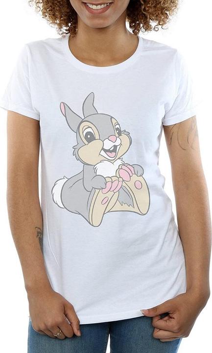 Produktbild Disney Classic TShirt (S)
