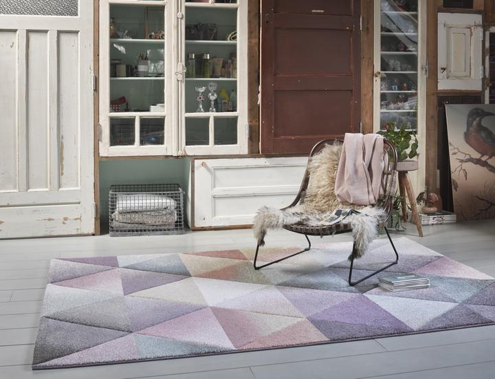 Actual product image Wecon Home Lighthouse (80 x 150 cm)