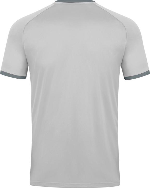 Actual product image JAKO Jersey Primera KA (L)