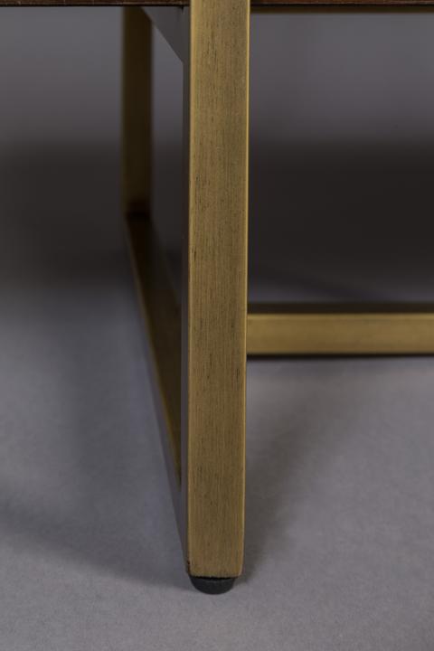 Actual product image Dutchbone Class (140 x 40 x 146 cm)