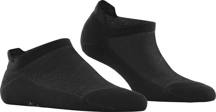 Image du produit Burlington Athleisure Sneaker (35 - 38)
