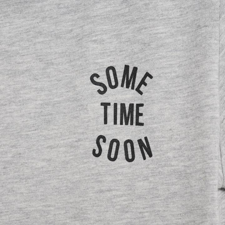 Immagine prodotto hummel stmREVOLUTION T-SHIRT S/S (92)