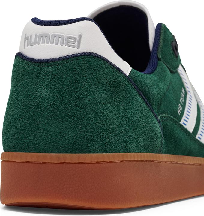 Immagine prodotto hummel Squadra Hb (47.5)