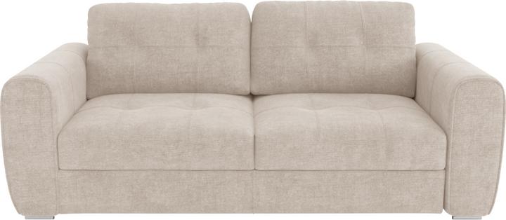 Actual product image Vente-unique Bolipo (4-seater)