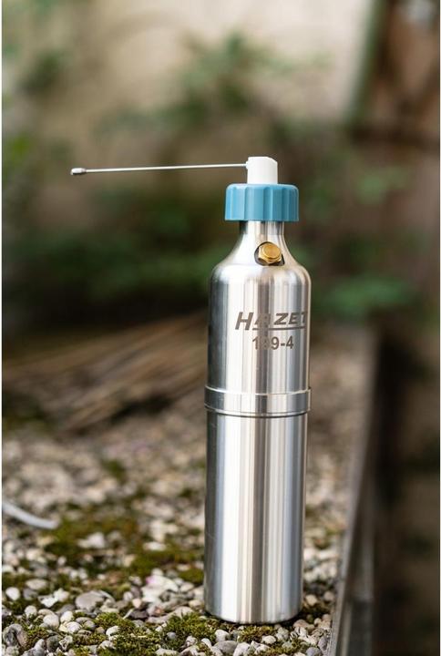 Produktbild HAZET Sprühflasche ∙ wiederbefüllbar 199-4 (0.23 l)