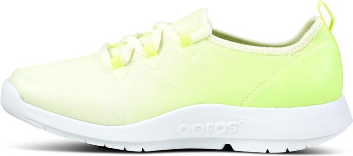 Immagine prodotto OOFOS Pizzo sportivo OOmg (41)