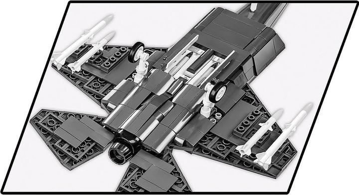 Produktbild Cobi F-35A Lightning II