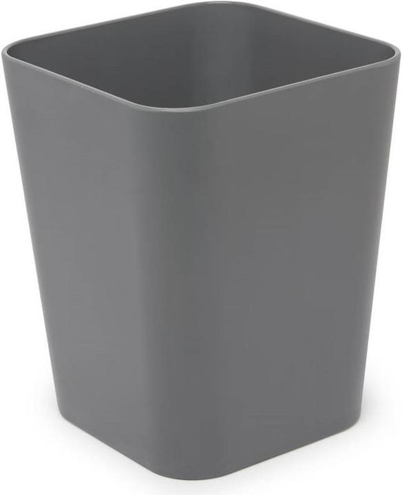 Produktbild Umbra Scillae (8 l)