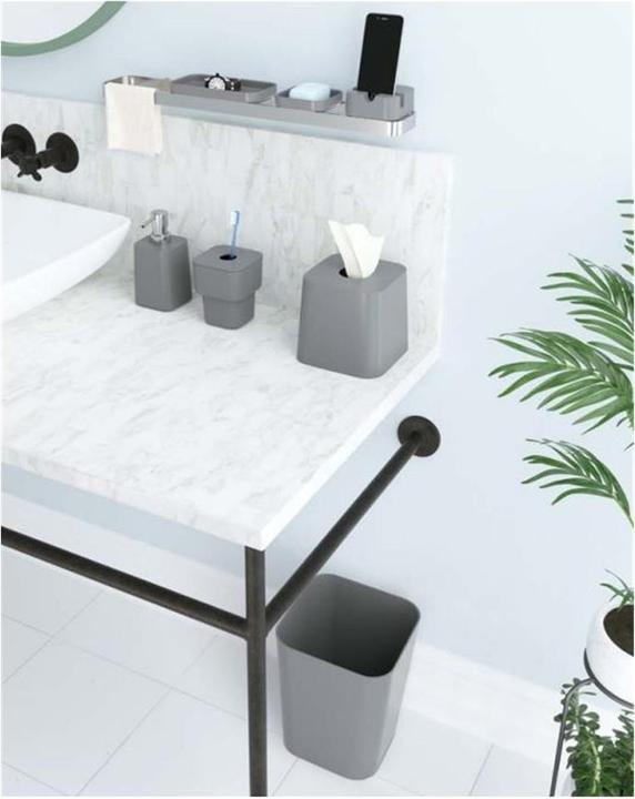 Produktbild Umbra Scillae (8 l)