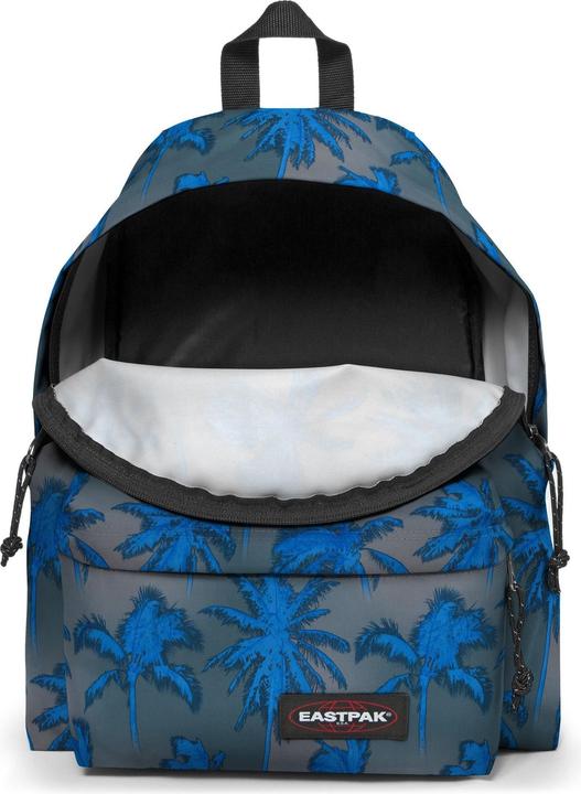 Immagine prodotto Eastpak Padded Pak'R (24 l)