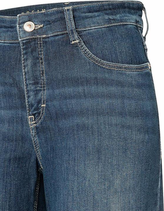 Actual product image MAC Jeans 10021830 (W27/L32)