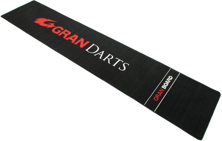 Immagine prodotto Granboard Gran Dart Mat ledless