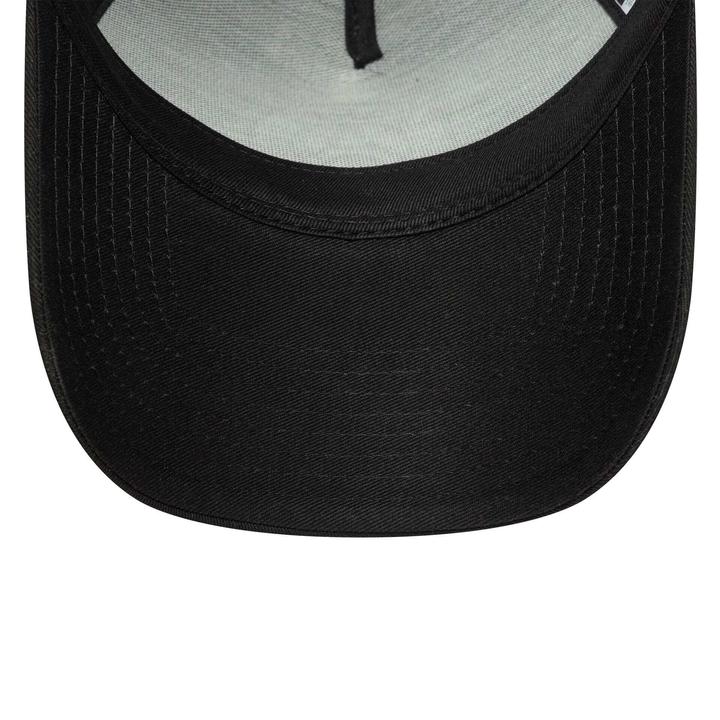 Produktbild New Era PSG Trucker Cap Tonal (One Size)