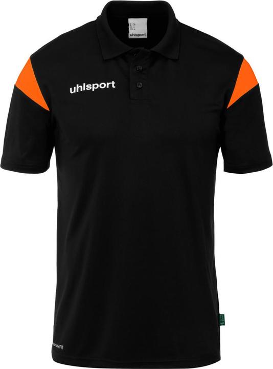 Produktbild Uhlsport Squad 27 (M)