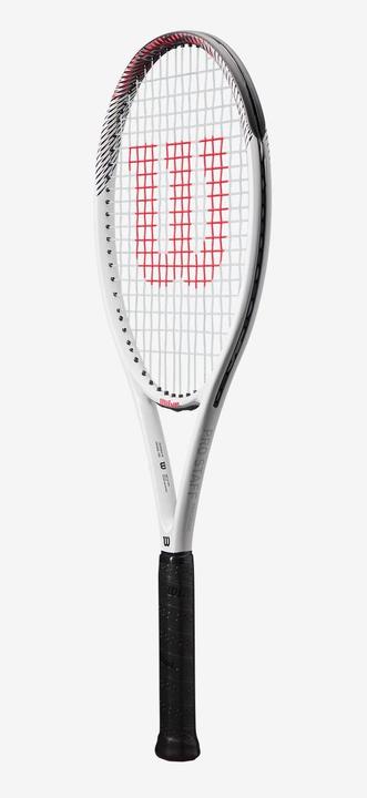 Produktbild Wilson Tennisracket Pro Staff Precision RXT 105 TNS (2, 290 g)
