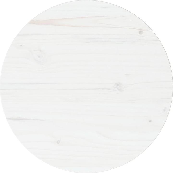 Ø 40 x 2,5 cm