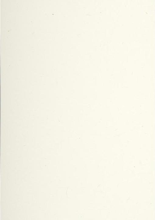 Actual product image G. Lalo Karten & Blätter (120 g/m², 20 x, A4)