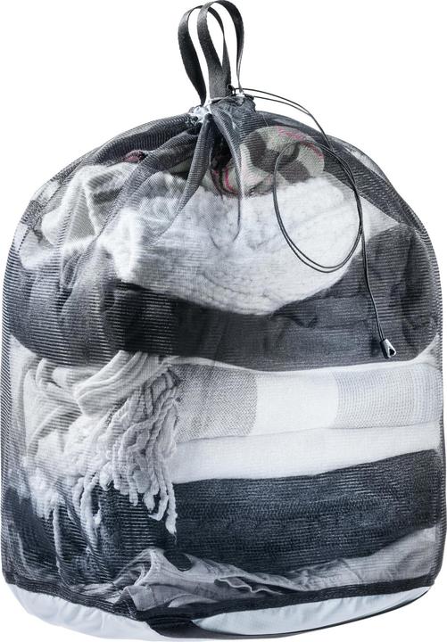 Actual product image Deuter Mesh Sack 18