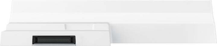 Produktbild Samsung Flip 4 Pro WM55B (3840 x 2160 Pixel, 55")